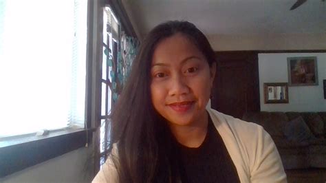 Boso: pinutukan habang tulog ang ladyboss ko pt3 (filipina, asian .